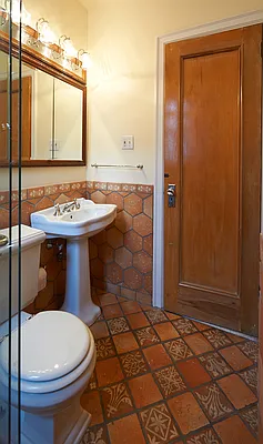 Sold by SKNY | media 14