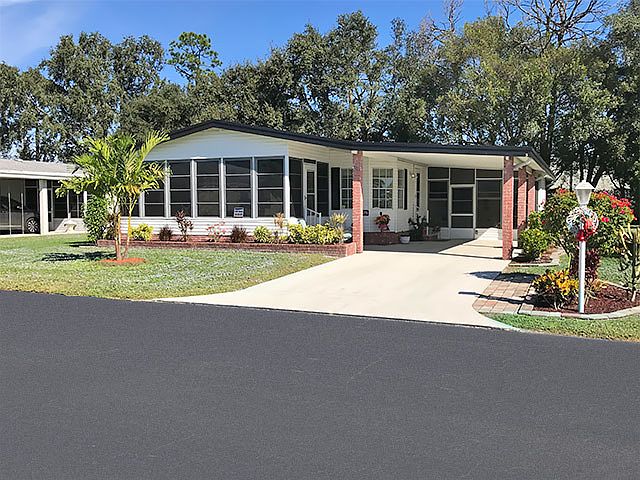 1st image of 26375 Atlanta Dr #5