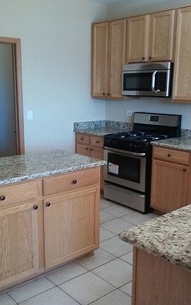 4th image of 24329 White Oak Dr