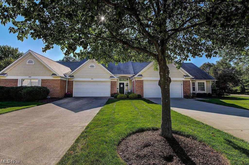 2602 Woodruff Ct 87, Westlake, OH 44145 MLS 4483717 Zillow