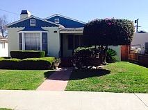 1st image of 1156 Roswell Ave