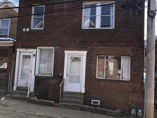 83 Highland Ave, Mc Kees Rocks, PA 15136