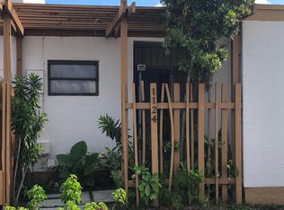 1124 SW 131st Place Cir N, Miami, FL 33184
