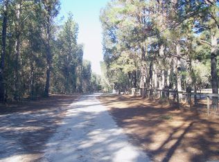 6717 NW 187th Ter, Alachua, FL 32615