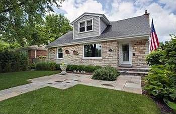 1st image of this home