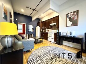 143 Quincy St, Brooklyn, NY