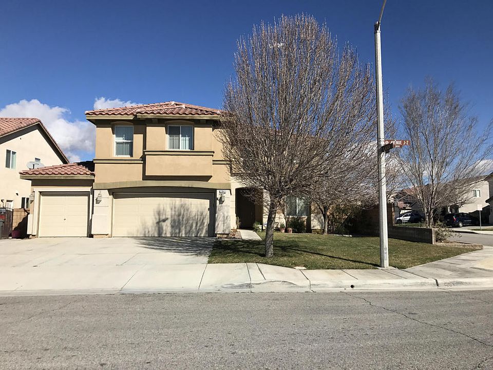 1st image of 2841 E Avenue J2