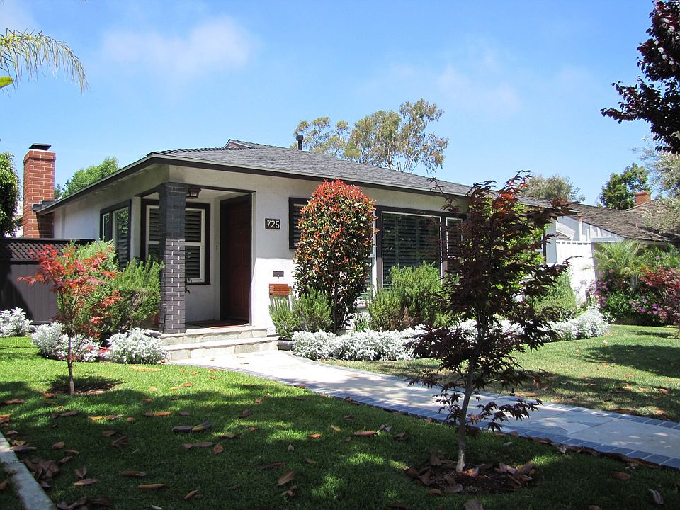 1st image of 725 Havana Ave