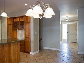 3rd image of 2259 Laird Way