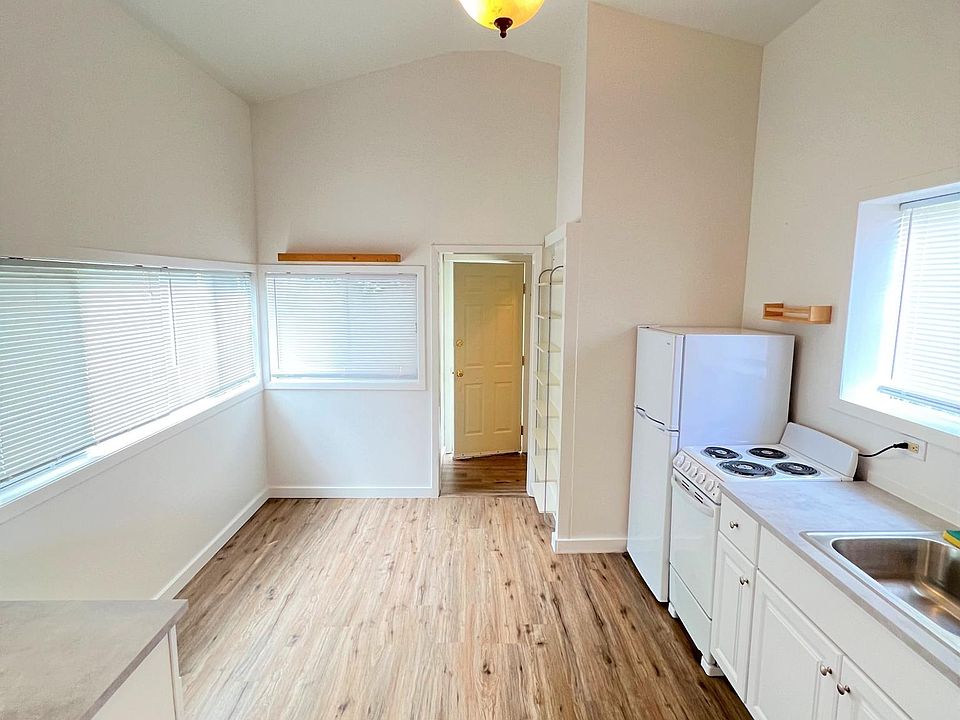 1st image of 2126 Pine St #2128.4