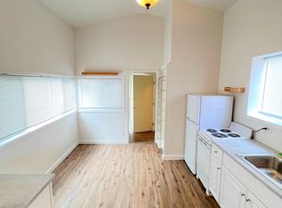 2126 Pine St #2128.4, San Francisco, CA