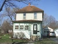 1st image of 322 Hubbell Ave