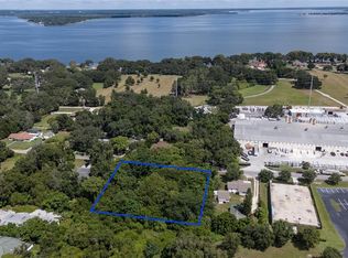 3rd St #1, Leesburg, FL 34748