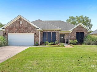 253 Falls Creek St, Fairhope, AL 36532