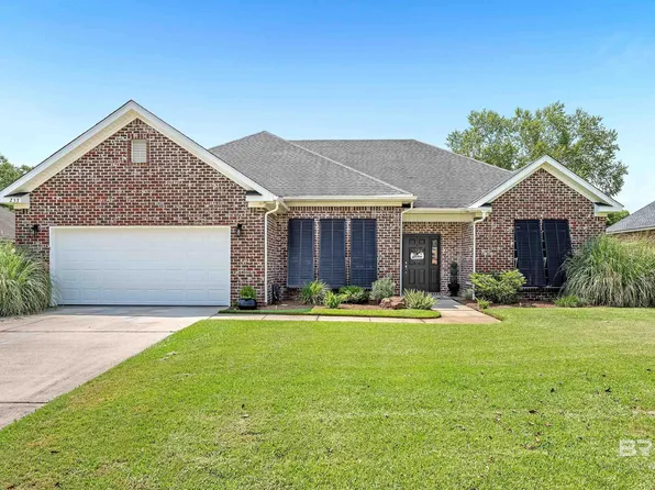 253 Falls Creek St, Fairhope, AL 36532