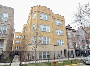 1432 N Maplewood Ave APT 202, Chicago, IL 60622
