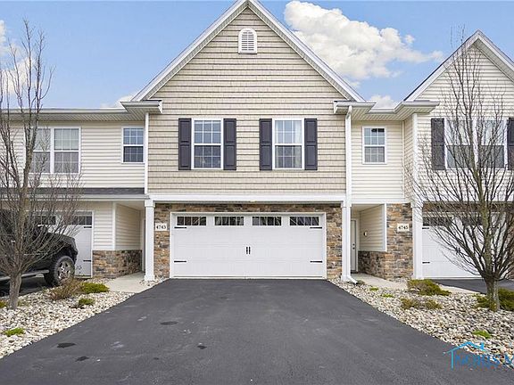 2nd image of 4743 Lakeside Dr