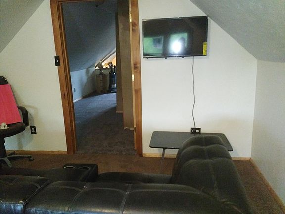 5th image of 9905 Hilgert Dr Floor 3