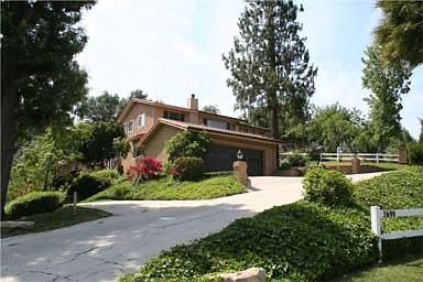 1st image of 2690 Steeplechase Ln
