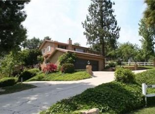 2690 Steeplechase Ln, Diamond Bar, CA 91765