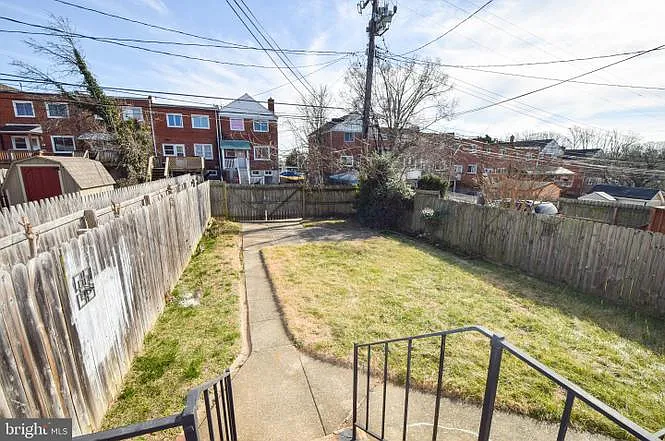 1127 Deanwood Rd — Photo 22