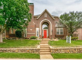 932 Blue Jay Ln, Coppell, TX 75019