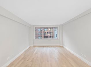 340 E 51st St APT 6G, New York, NY 10022