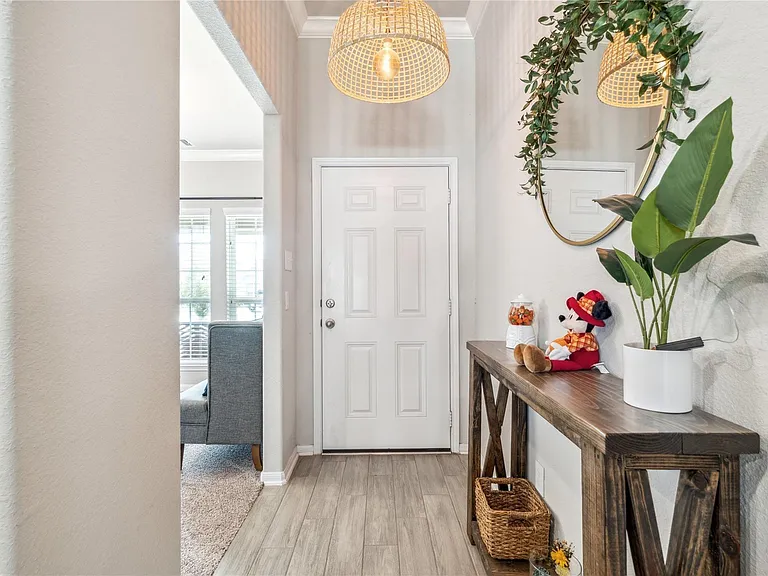 32622 Harvest Valley Dr — Photo 3