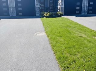53 Ridgeway Pl, Belleville, ON K8P0E7