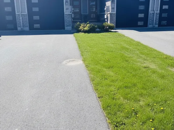 53 Ridgeway Pl, Belleville, ON K8P 0E7