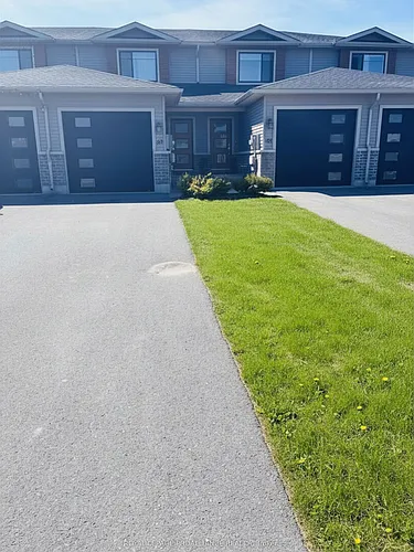 53 Ridgeway Pl Photo 1