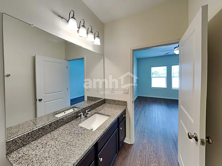 8710 Layalie Way — Photo 9