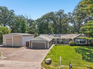 4515 Beverly Ln, Kenosha, WI 53142