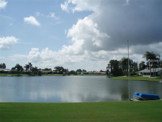 1st image of 1529 Del Webb Blvd