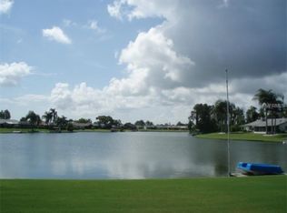 1529 Del Webb Blvd, Sun City Center, FL 33573