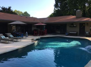 14217 Greencroft Ln, Cockeysville, MD 21030