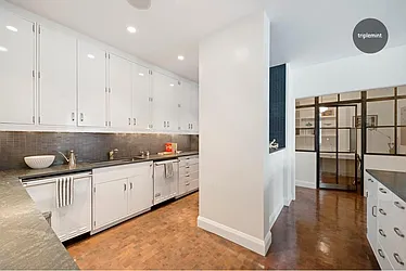 Rented by Triplemint