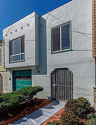 3rd image of 1983 44th Ave