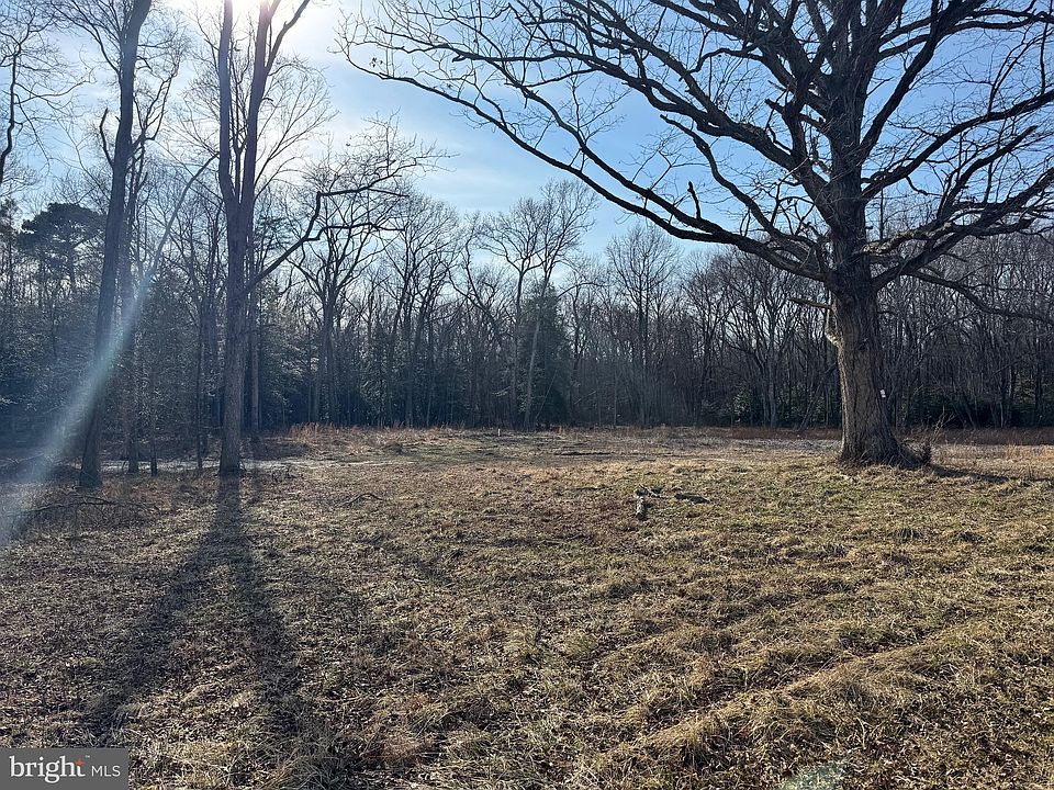 1st image of 23993 E Cherry Ln