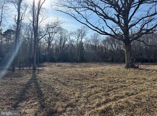 23993 E Cherry Ln, Goldsboro, MD 21636