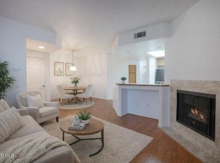 130 S Barranca St APT 305, West Covina, CA 91791