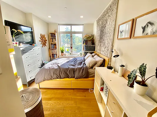 Rented by Brooklyn Properties | media 37