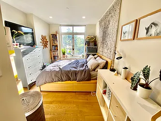 Rented by Brooklyn Properties