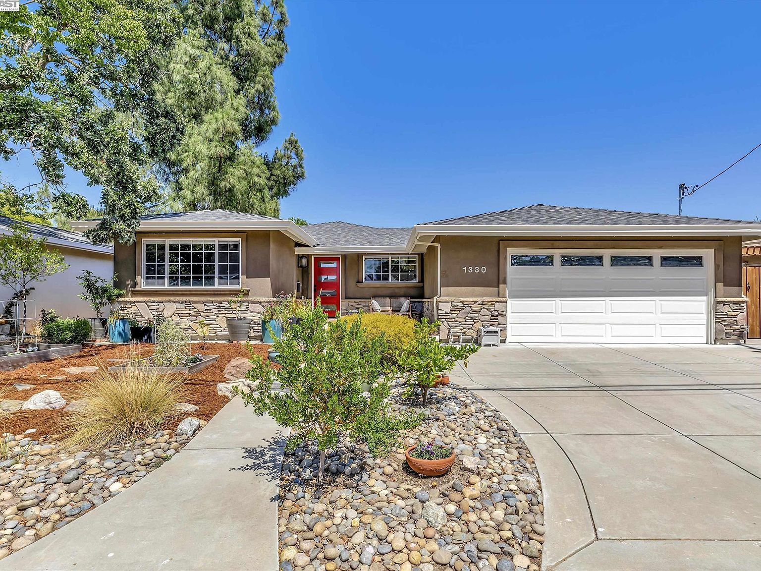 1330 Hillcrest Ave, Livermore, CA 94550 Zillow