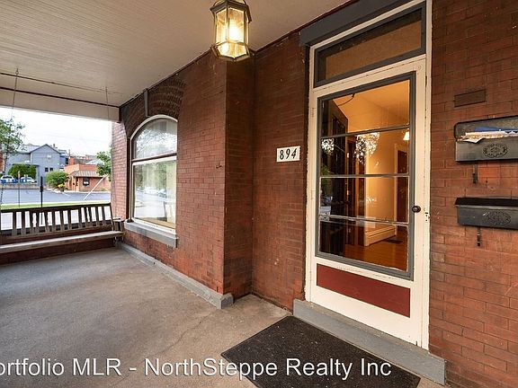 5th image of 894 Dennison Ave