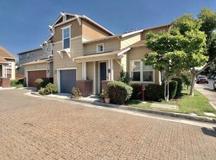 10758 Flint St, Oakland, CA