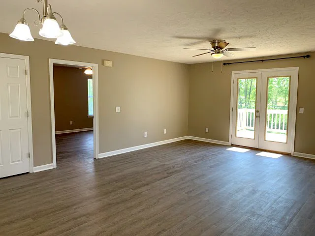 1752 Lewisburg Pike — Photo 13
