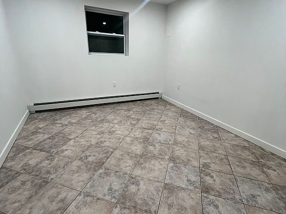 4th image of 144-62 26th Ave #1A