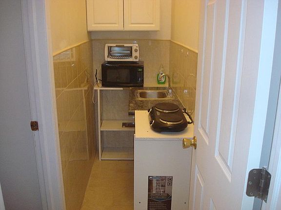 5th image of 4040 Powelton Ave Floor 1
