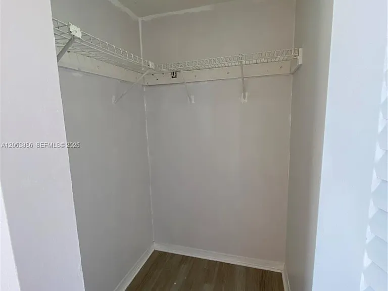 556 NW 114th Ave #203 — Photo 11